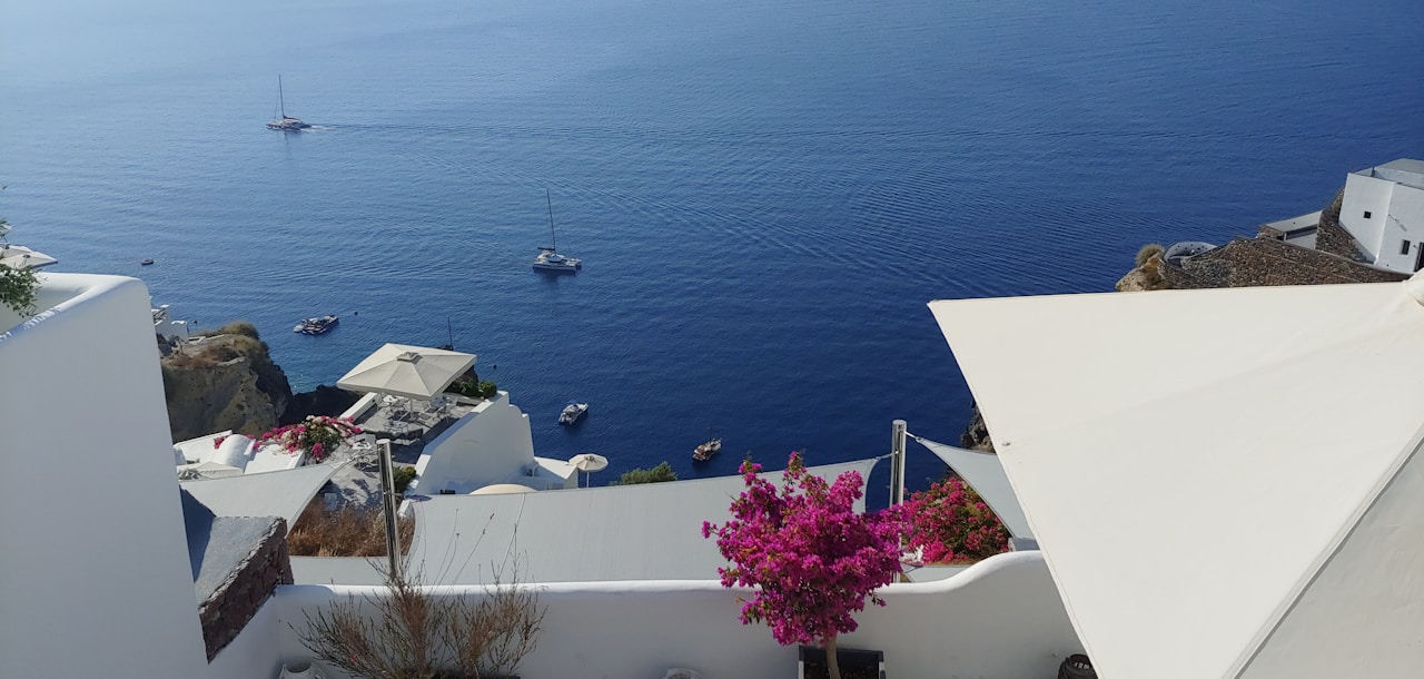 Greece